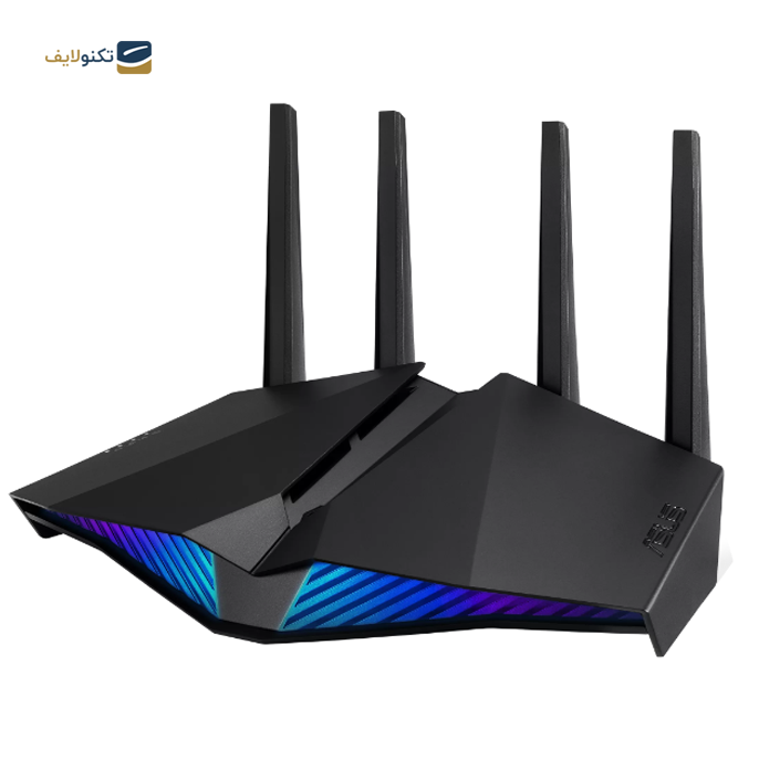 gallery-مودم روتر بی سیم VDSL/ADSL ایسوس مدل DSL-AX82U-gallery-0-TLP-6656_def09e0a-ffd9-429b-9d7b-b87153b78ce2.png gallery-مودم روتر بی سیم VDSL/ADSL ایسوس مدل DSL-AX82U-gallery-0-TLP-6656_def09e0a-ffd9-429b-9d7b-b87153b78ce2.png