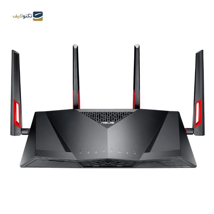gallery-مودم روتر ADSL/VDSL ایسوس مدل DSL-AC88U-gallery-0-TLP-6657_cee3480d-dd10-4993-a6d3-db199efc15de.png gallery-مودم روتر ADSL/VDSL ایسوس مدل DSL-AC88U-gallery-0-TLP-6657_cee3480d-dd10-4993-a6d3-db199efc15de.png
