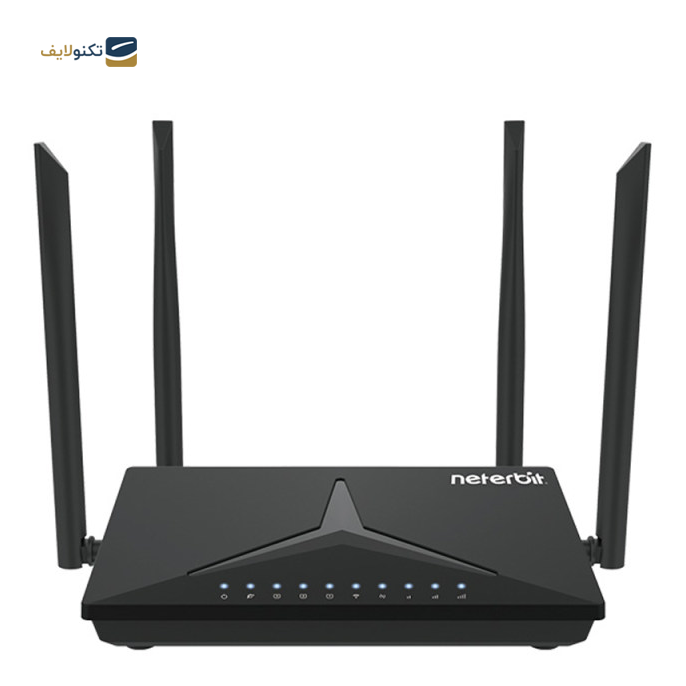 gallery-مودم روتر 4G نتربیت مدل NWR–M920-gallery-0-TLP-6658_04552567-9921-4fc7-9543-3a8ec7b37e47.png gallery-مودم روتر 4G نتربیت مدل NWR–M920-gallery-0-TLP-6658_04552567-9921-4fc7-9543-3a8ec7b37e47.png