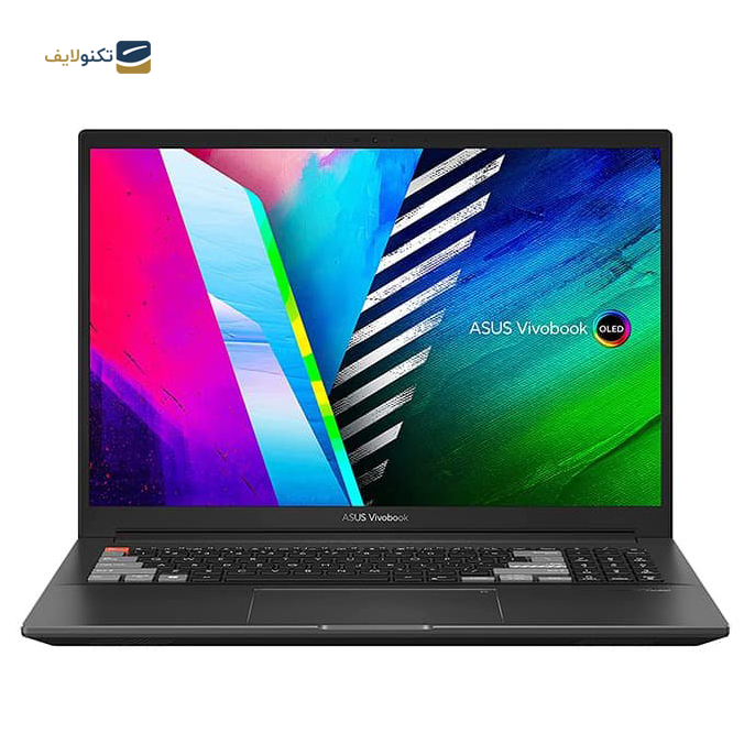 gallery-لپ تاپ 16 اینچی ایسوس مدل VivoBook Pro M7600QE-L2015-gallery-0-TLP-6663_b2a0200b-91fb-4399-90c4-281c5e117f53.png gallery-لپ تاپ 16 اینچی ایسوس مدل VivoBook Pro M7600QE-L2015-gallery-0-TLP-6663_b2a0200b-91fb-4399-90c4-281c5e117f53.png