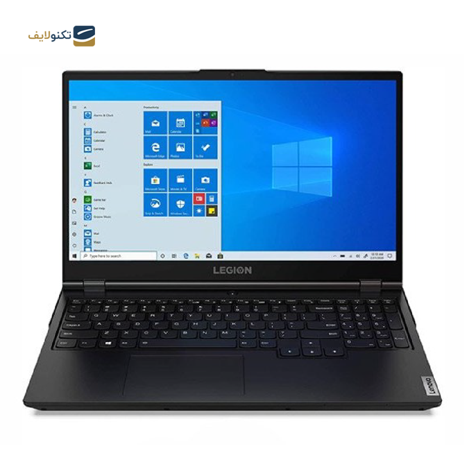 gallery-لپ تاپ 15.6 اینچی لنوو مدل Legion 5-15IMH6 I7 16G 512G NOS -gallery-0-TLP-6669_e488a336-957d-4f3c-b7b9-a2d652ccddb7.png