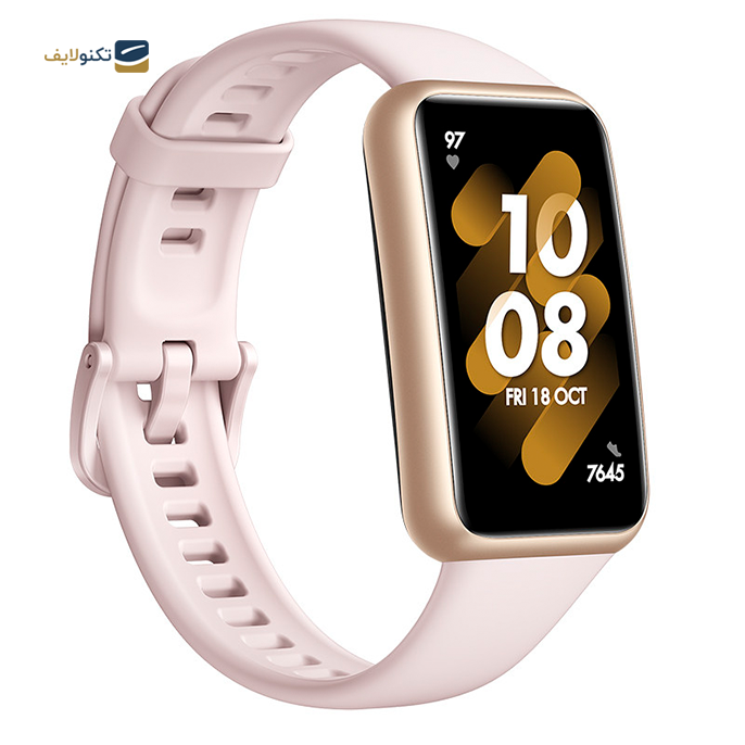 gallery- دستبند هوشمند هواوی مدل Band 7-gallery-0-TLP-6675_a98486c6-8102-4f82-bc10-63b5098574e0.png