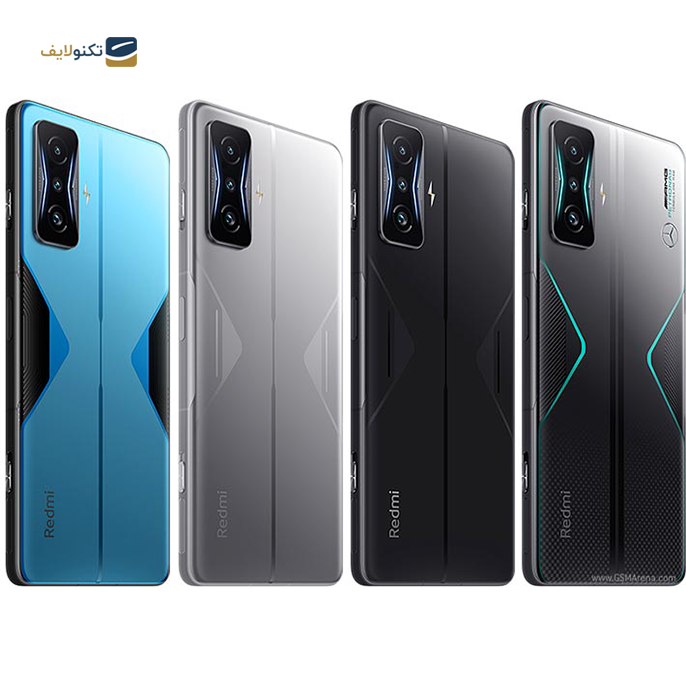 gallery- گوشی موبایل شیائومی مدل Redmi K50 5G با ظرفیت 256 گیگابایت - رم 12 گیگابایت-gallery-0-TLP-6687_e7087a8c-e4a0-49c5-acce-82d9172a03fe.png gallery- گوشی موبایل شیائومی مدل Redmi K50 5G با ظرفیت 256 گیگابایت - رم 12 گیگابایت-gallery-0-TLP-6687_e7087a8c-e4a0-49c5-acce-82d9172a03fe.png