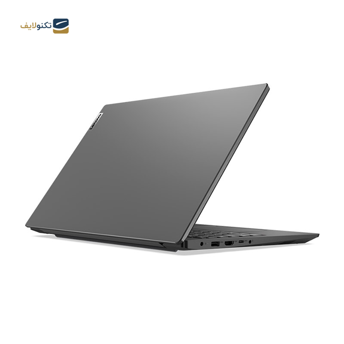 gallery- لپتاپ 15.6 اینچ لنوو مدل LENOVO V15-G2: I3-1115G4 4GB RAM 1 TB HDD + 256GB SSD 2GB-MX350-gallery-0-TLP-6693_e2edb478-86f4-46e3-be11-db76e8614362.png gallery- لپتاپ 15.6 اینچ لنوو مدل LENOVO V15-G2: I3-1115G4 4GB RAM 1 TB HDD + 256GB SSD 2GB-MX350-gallery-0-TLP-6693_e2edb478-86f4-46e3-be11-db76e8614362.png