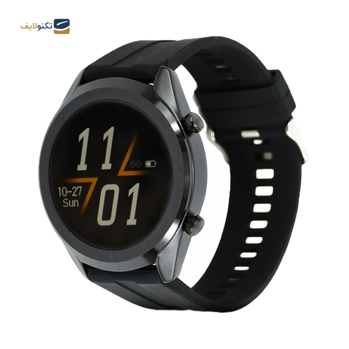 gallery- ساعت هوشمند جی تب مدل GT2 -gallery-0-TLP-6698_73d60ceb-b413-4550-a07e-8edb96a94bf2.png gallery- ساعت هوشمند جی تب مدل GT2 -gallery-0-TLP-6698_73d60ceb-b413-4550-a07e-8edb96a94bf2.png