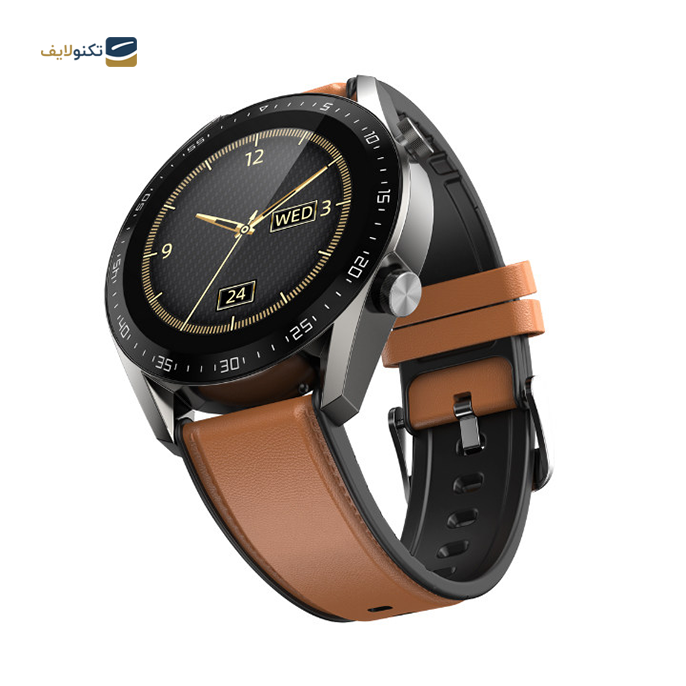gallery-ساعت هوشمند جی تب مدل GT1 -gallery-0-TLP-6699_2bdeca54-948e-45fb-9432-30599ce5a790.png gallery-ساعت هوشمند جی تب مدل GT1 -gallery-0-TLP-6699_2bdeca54-948e-45fb-9432-30599ce5a790.png