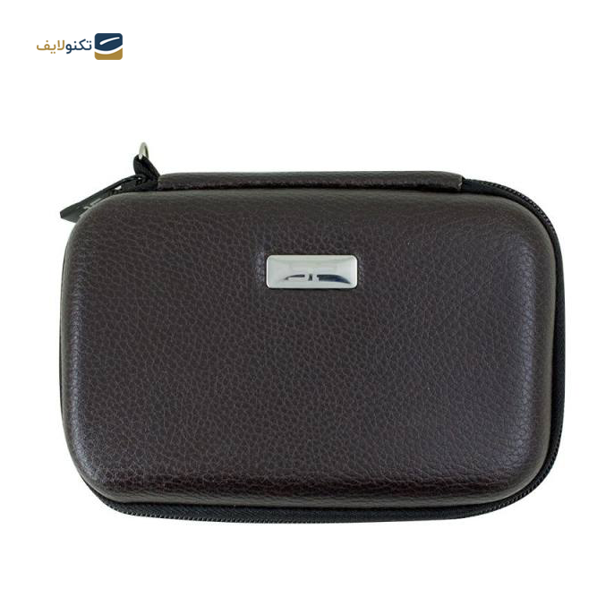 gallery- کیف هارد اکسترنال سیلیکون پاور مدل A12L PRO ARMOR-gallery-0-TLP-6701_936c1ba2-70f8-4f48-8a99-35faafa264c9.png gallery- کیف هارد اکسترنال سیلیکون پاور مدل A12L PRO ARMOR-gallery-0-TLP-6701_936c1ba2-70f8-4f48-8a99-35faafa264c9.png
