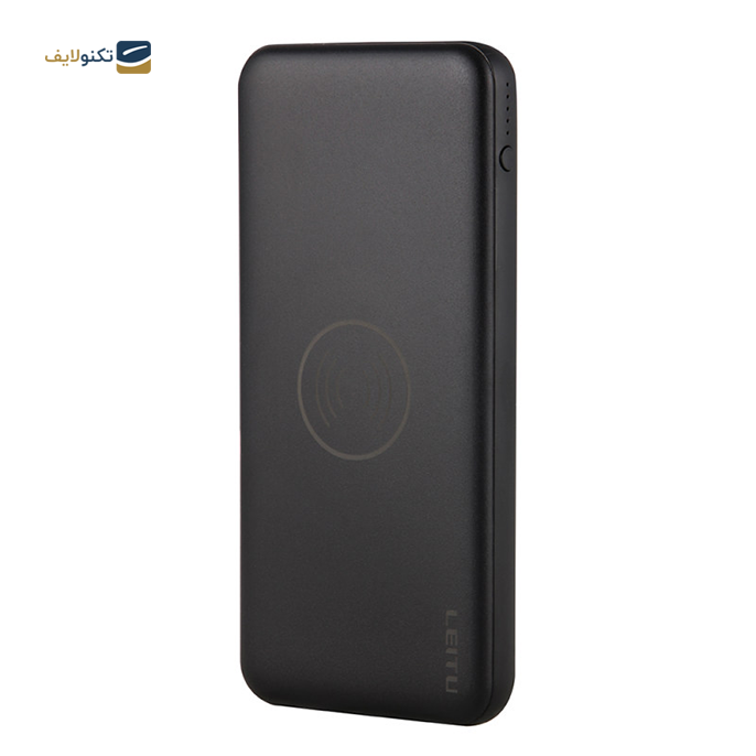 gallery- پاوربانک لیتو مدل LP-7 - ظرفیت 10000 میلی آمپر-gallery-0-TLP-6703_d577fdac-19b4-48e4-8d5d-48888ee4f261.png gallery- پاوربانک لیتو مدل LP-7 - ظرفیت 10000 میلی آمپر-gallery-0-TLP-6703_d577fdac-19b4-48e4-8d5d-48888ee4f261.png