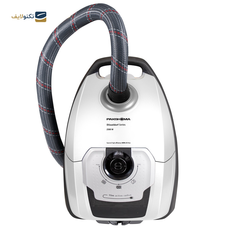 gallery- جاروبرقی پاکشوما مدل PVC 25501-gallery-0-TLP-6712_4c04f70a-7dca-45db-b466-b47e6914faab.png gallery- جاروبرقی پاکشوما مدل PVC 25501-gallery-0-TLP-6712_4c04f70a-7dca-45db-b466-b47e6914faab.png