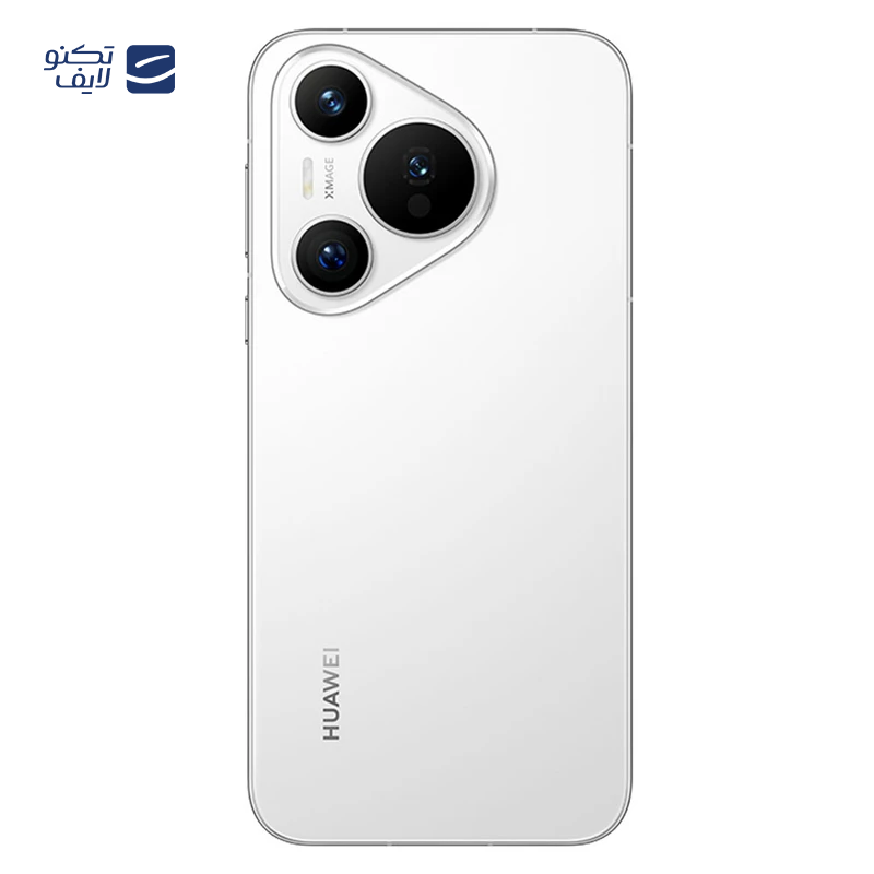 gallery-گوشی موبایل هوآوی مدل Pura 70 Ultra ظرفیت 512 گیگابایت رم 16 گیگابایت copy.png gallery-گوشی موبایل هوآوی مدل Pura 70 Ultra ظرفیت 512 گیگابایت رم 16 گیگابایت copy.png