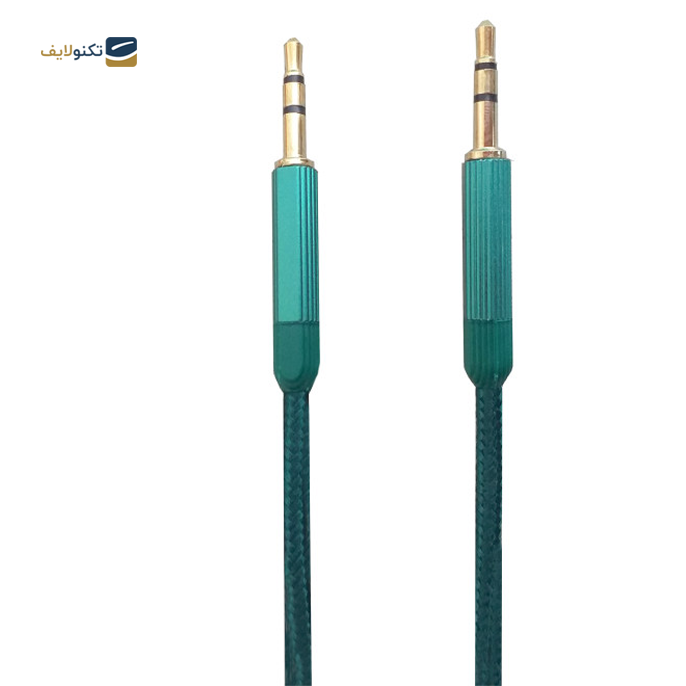 gallery- کابل AUX لیتو مدل LX-1 - طول 1 متر-gallery-0-TLP-6713_410e30b4-662a-40c8-a270-30ced190467e.png gallery- کابل AUX لیتو مدل LX-1 - طول 1 متر-gallery-0-TLP-6713_410e30b4-662a-40c8-a270-30ced190467e.png
