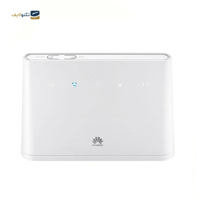 gallery-مودم روتر 4G هوآوی مدل B311-221-gallery-0-TLP-6714_39b3d6f3-578f-462b-8e9a-7045a6a4c988.png gallery-مودم روتر 4G هوآوی مدل B311-221-gallery-0-TLP-6714_39b3d6f3-578f-462b-8e9a-7045a6a4c988.png