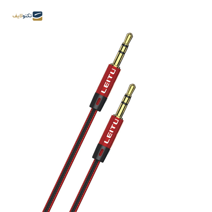 gallery- کابل AUX لیتو مدل LX-8 طول 1 متر-gallery-0-TLP-6718_e4d4b0b7-7c82-40cd-8599-ae9ca598d108.png gallery- کابل AUX لیتو مدل LX-8 طول 1 متر-gallery-0-TLP-6718_e4d4b0b7-7c82-40cd-8599-ae9ca598d108.png