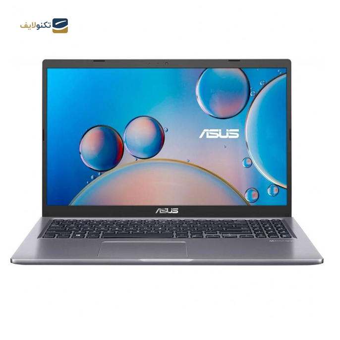 gallery-لپ تاپ 15.6 اینچی ایسوس مدل VivoBook X515JA-8G 256SSD-gallery-0-TLP-6723_cbd64cca-ba19-4d01-a5d5-1f3eaf8471a9.png