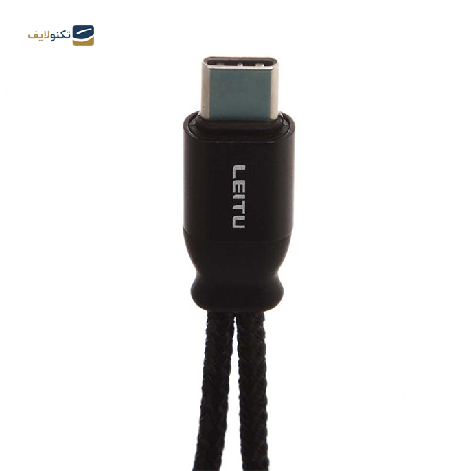 gallery-تبدیل تایپ سی به تایپ سی / AUX لیتو مدل LC-C3-gallery-0-TLP-6725_61c8a93d-590e-4abb-a15e-7840d3e146ee.png gallery-تبدیل تایپ سی به تایپ سی / AUX لیتو مدل LC-C3-gallery-0-TLP-6725_61c8a93d-590e-4abb-a15e-7840d3e146ee.png