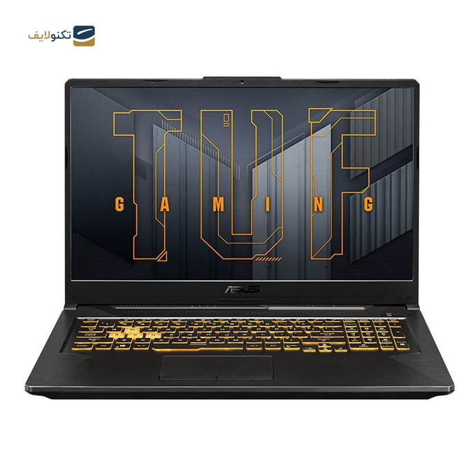 gallery-لپ تاپ 17.3 اینچی ایسوس مدل TUF Gaming F17 FX706HE-i5 11260H 8G 512G SSD-gallery-0-TLP-6726_6df292ca-355a-466f-b5f8-738793f9fdc6.png