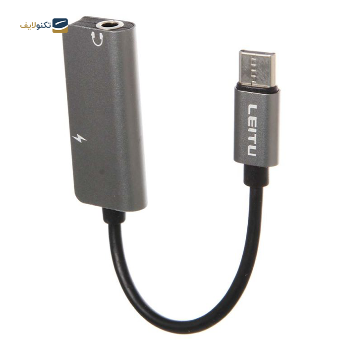 gallery- مبدل تایپ سی به تایپ سی/AUX لیتو مدل LC-C5-gallery-0-TLP-6728_9788f7e8-68a0-4c22-8635-cbe865b05329.png gallery- مبدل تایپ سی به تایپ سی/AUX لیتو مدل LC-C5-gallery-0-TLP-6728_9788f7e8-68a0-4c22-8635-cbe865b05329.png
