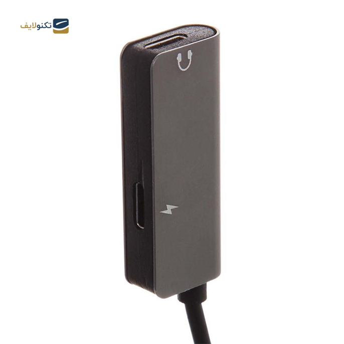 gallery- مبدل لایتنینگ به تایپ سی/AUX لیتو مدل LC-C6-gallery-0-TLP-6729_2e56fa68-b9b8-43bd-a033-8ce17cfa4f80.png gallery- مبدل لایتنینگ به تایپ سی/AUX لیتو مدل LC-C6-gallery-0-TLP-6729_2e56fa68-b9b8-43bd-a033-8ce17cfa4f80.png