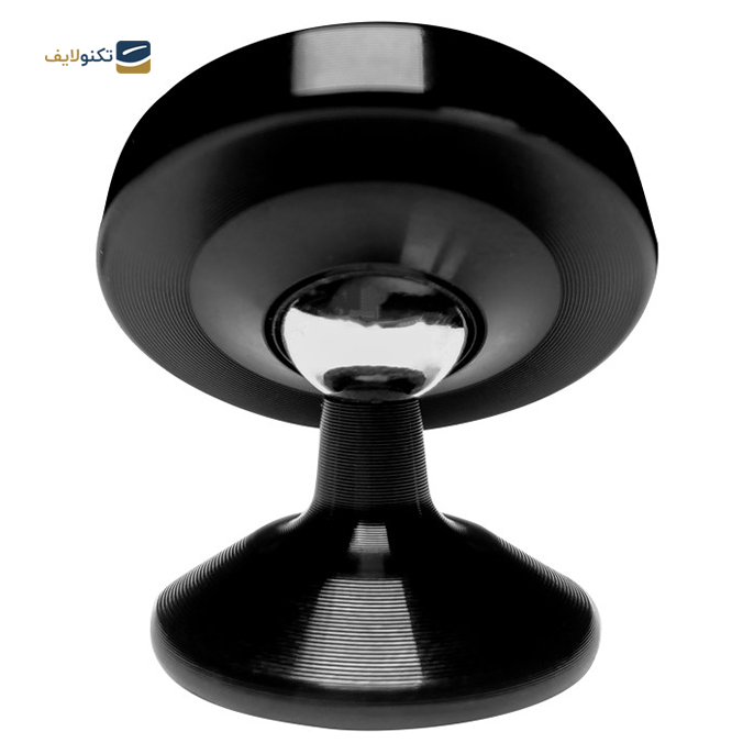 gallery- پایه نگهدارنده گوشی موبایل لیتو مدل LR-1-gallery-0-TLP-6731_b05735c3-7a61-4dcc-8331-28aff1642b11.png gallery- پایه نگهدارنده گوشی موبایل لیتو مدل LR-1-gallery-0-TLP-6731_b05735c3-7a61-4dcc-8331-28aff1642b11.png