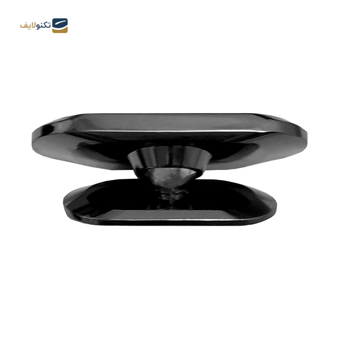 gallery- پایه نگهدارنده موبایل لیتو مدل LR-4-gallery-0-TLP-6734_f25636e1-f268-4367-83cc-e2f25391d964.png gallery- پایه نگهدارنده موبایل لیتو مدل LR-4-gallery-0-TLP-6734_f25636e1-f268-4367-83cc-e2f25391d964.png