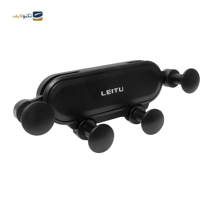 gallery- پایه نگهدارنده موبایل لیتو مدل LR-7-gallery-0-TLP-6737_2b94fbc7-31ec-4ba5-a83a-4e650a75e853.png gallery- پایه نگهدارنده موبایل لیتو مدل LR-7-gallery-0-TLP-6737_2b94fbc7-31ec-4ba5-a83a-4e650a75e853.png