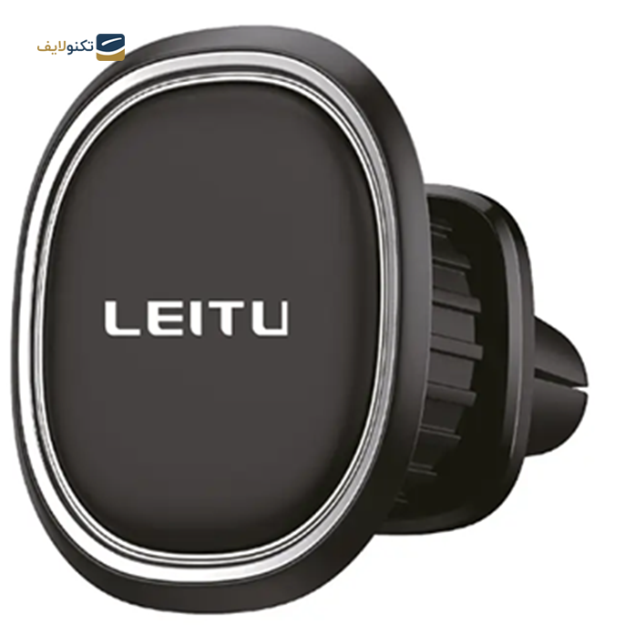 gallery- پایه نگهدارنده موبایل لیتو مدل LR-20-gallery-0-TLP-6743_e0f3dd5c-a210-46bf-93b2-7ba2859f1f4b.png gallery- پایه نگهدارنده موبایل لیتو مدل LR-20-gallery-0-TLP-6743_e0f3dd5c-a210-46bf-93b2-7ba2859f1f4b.png