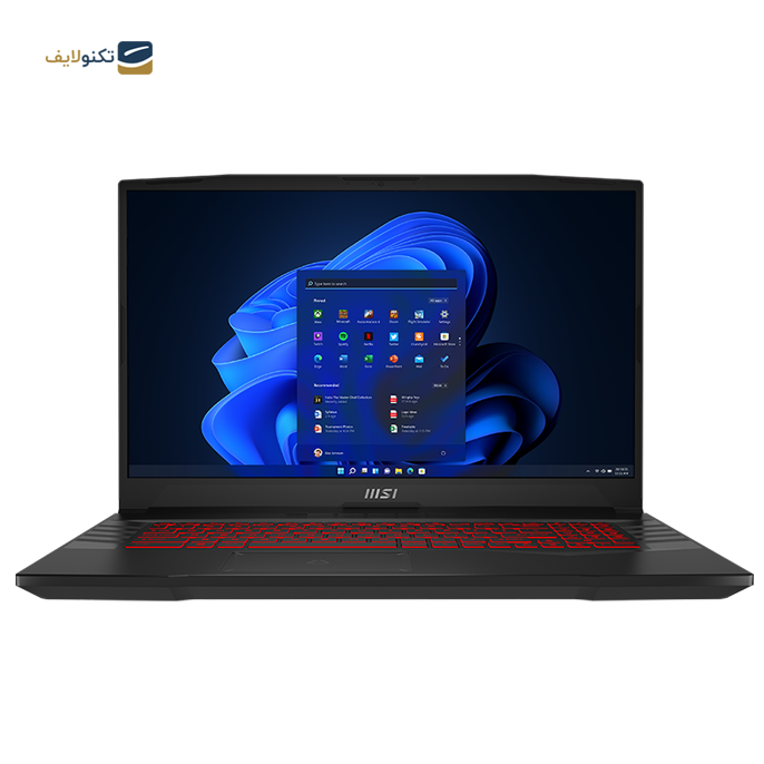 gallery-لپ تاپ گیمینگ 17.3 اینچی ام اس آی مدل Pulse GL76 12UEK-gallery-0-TLP-6753_21a9f7ce-aa53-4db0-b999-1c9899a45dae.png gallery-لپ تاپ گیمینگ 17.3 اینچی ام اس آی مدل Pulse GL76 12UEK-gallery-0-TLP-6753_21a9f7ce-aa53-4db0-b999-1c9899a45dae.png