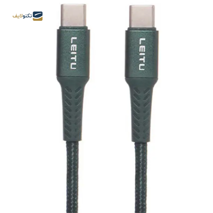 gallery- کابل تایپ سی به تایپ سی لیتو مدل LD-6 طول 1متر-gallery-0-TLP-6754_7b2627b5-e4c0-4d48-a8bc-cefce447a9db.png gallery- کابل تایپ سی به تایپ سی لیتو مدل LD-6 طول 1متر-gallery-0-TLP-6754_7b2627b5-e4c0-4d48-a8bc-cefce447a9db.png