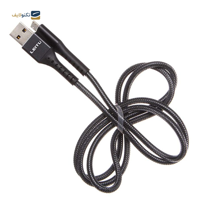gallery-کابل میکروUSB لیتو مدل LD-8 طول 1 متر-gallery-0-TLP-6757_4c2c2b2a-5669-41ec-9b25-53a5d484ab9a.png gallery-کابل میکروUSB لیتو مدل LD-8 طول 1 متر-gallery-0-TLP-6757_4c2c2b2a-5669-41ec-9b25-53a5d484ab9a.png
