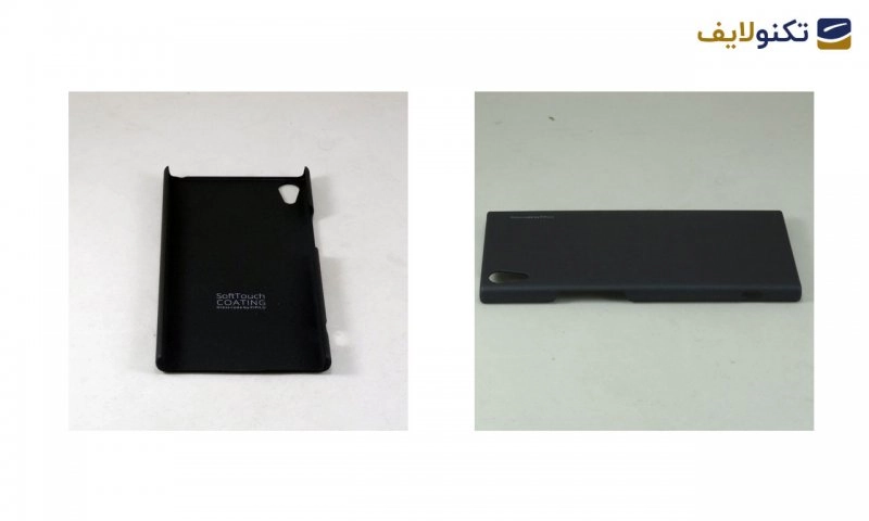 قاب گوشی X-LEVEL مناسب برای گوشی سونی Xperia XA1 Ultra قاب گوشی X-LEVEL مناسب برای گوشی سونی Xperia XA1 Ultra