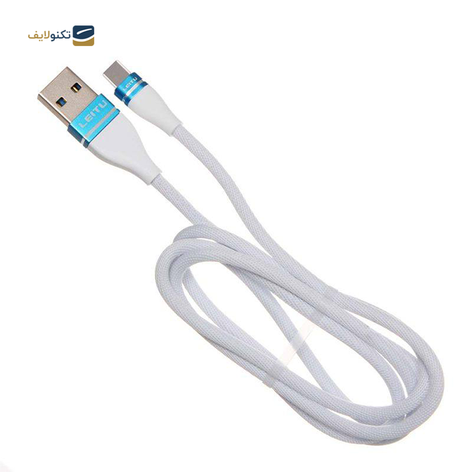 gallery- کابل تایپ سی لیتو مدل LD-10 طول 1 متر-gallery-0-TLP-6763_6c5768f0-b48e-48a8-b640-bc5079ec60b2.png gallery- کابل تایپ سی لیتو مدل LD-10 طول 1 متر-gallery-0-TLP-6763_6c5768f0-b48e-48a8-b640-bc5079ec60b2.png