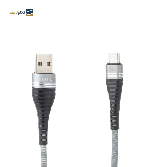 gallery- کابل میکروUSB لیتو مدل LD-11 طول 1 متر-gallery-0-TLP-6764_d777db7e-ffe6-4500-bcf7-b8d4476bd6fe.png gallery- کابل میکروUSB لیتو مدل LD-11 طول 1 متر-gallery-0-TLP-6764_d777db7e-ffe6-4500-bcf7-b8d4476bd6fe.png