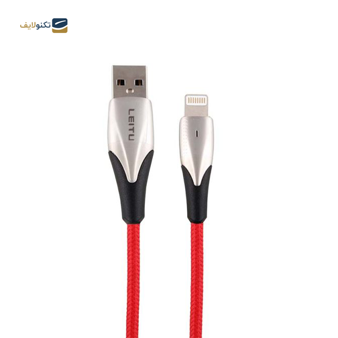 gallery-کابل لایتنینگ لیتو مدل LD-13 طول 1 متر-gallery-0-TLP-6772_37c8b21e-e70d-476d-8ecb-b761b0f4791b.png gallery-کابل لایتنینگ لیتو مدل LD-13 طول 1 متر-gallery-0-TLP-6772_37c8b21e-e70d-476d-8ecb-b761b0f4791b.png