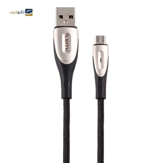 gallery- کابل میکروUSB لیتو مدل LD-14 طول 1 متر-gallery-0-TLP-6775_837a8b38-b408-4f82-8760-963f5824029c.png gallery- کابل میکروUSB لیتو مدل LD-14 طول 1 متر-gallery-0-TLP-6775_837a8b38-b408-4f82-8760-963f5824029c.png