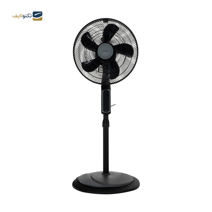 gallery- پنکه 3 منظوره تکنو مدل TE-9160-gallery-0-TLP-6779_f6c431cb-29e0-405d-b5f2-38bd74a8eca8.png