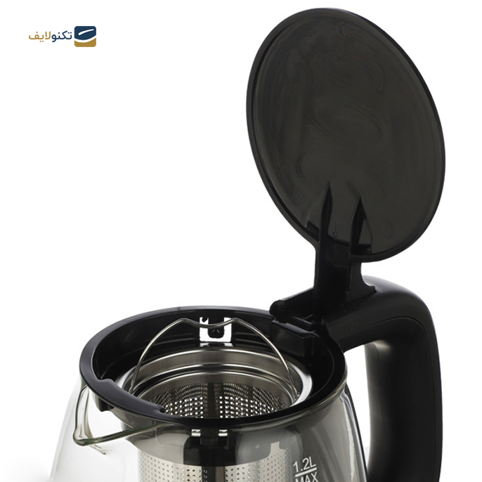 gallery- چای ساز تکنو مدل TE-916-gallery-0-TLP-6781_79a392b1-4ec5-4ad4-8737-7103a43c5371.png