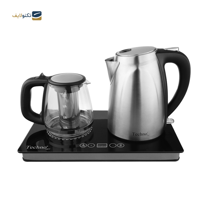 gallery-چای ساز تکنو مدل TE-989-gallery-0-TLP-6783_e1f83b1e-e29e-4ff8-a304-9bd788ff08f4.png