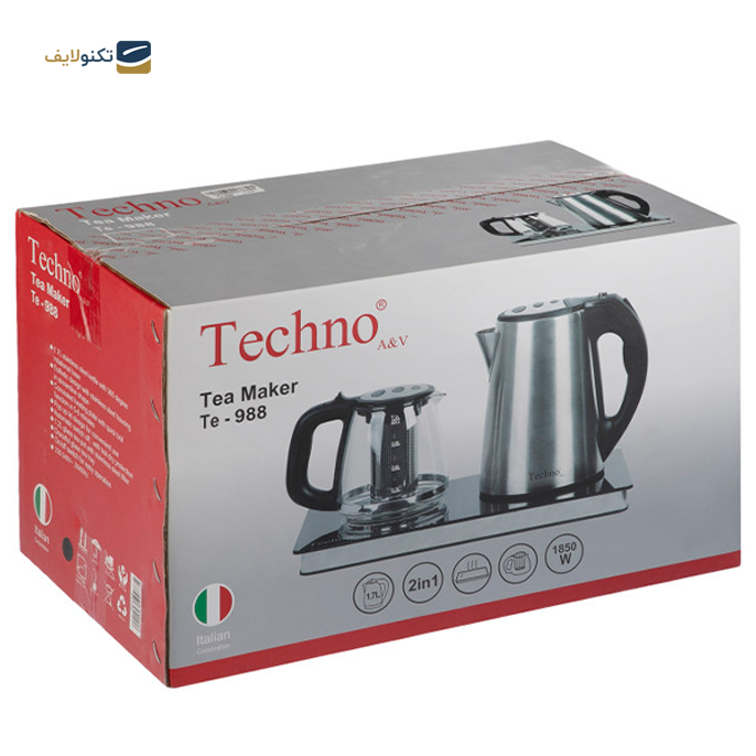 gallery- چای ساز تکنو مدل TE-988-gallery-0-TLP-6784_b9283b9a-c666-42ff-b8da-4419556480f0.png