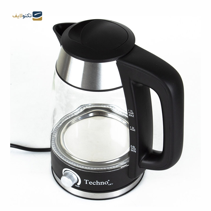 gallery- چای ساز تکنو مدل TE-910-gallery-0-TLP-6786_6fa8993c-8dea-4730-9425-58c250f59e16.png