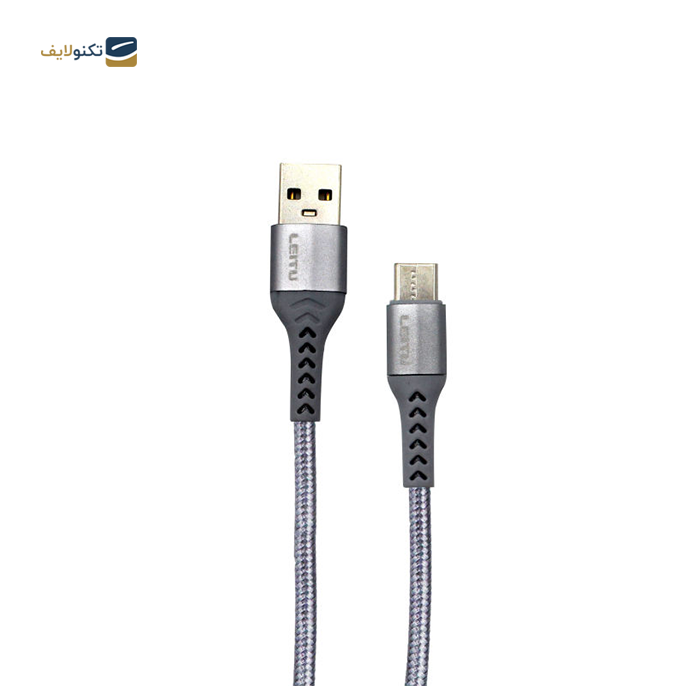 gallery- کابل تایپ سی لیتو مدل LD - 43 طول 1متر-gallery-0-TLP-6790_86ada684-f5a4-4e56-bb15-a19a0460ac60.png gallery- کابل تایپ سی لیتو مدل LD - 43 طول 1متر-gallery-0-TLP-6790_86ada684-f5a4-4e56-bb15-a19a0460ac60.png