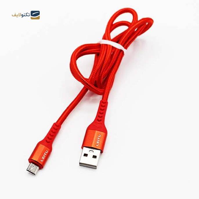 gallery- کابل میکروUSB لیتو مدل LD-43 طول 1 متر-gallery-0-TLP-6792_ff90f803-d9ba-477b-9eb8-694df4626ab4.png gallery- کابل میکروUSB لیتو مدل LD-43 طول 1 متر-gallery-0-TLP-6792_ff90f803-d9ba-477b-9eb8-694df4626ab4.png