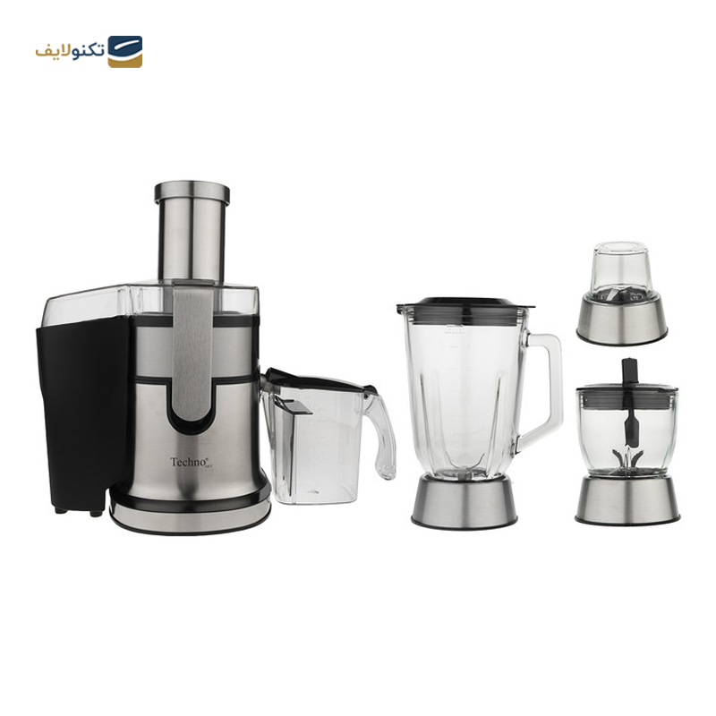 gallery- آبمیوه گیری تکنو مدل TE-314-gallery-0-TLP-6796_ce36a3aa-a01a-41fc-9857-519d88a00333.png gallery- آبمیوه گیری تکنو مدل TE-314-gallery-0-TLP-6796_ce36a3aa-a01a-41fc-9857-519d88a00333.png