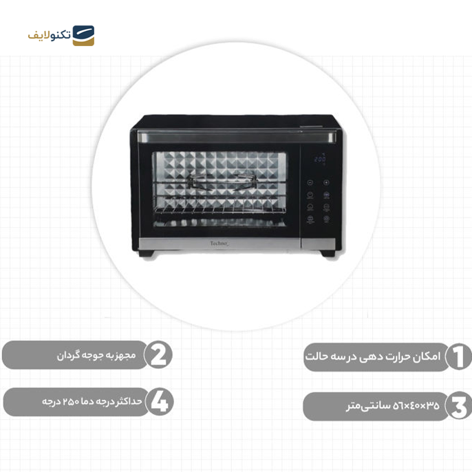 gallery- آون توستر تکنو مدل TE-551-gallery-0-TLP-6799_5faa8784-6dc8-4340-ad6c-090af68654e4.png gallery- آون توستر تکنو مدل TE-551-gallery-0-TLP-6799_5faa8784-6dc8-4340-ad6c-090af68654e4.png