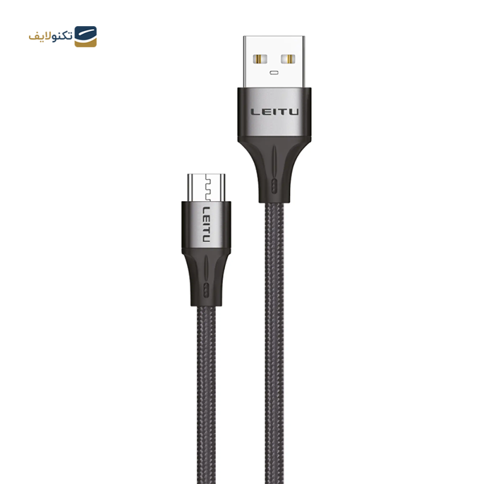 gallery-کابل میکروUSB لیتو مدل LD-44 طول 1 متر-gallery-0-TLP-6800_96e27644-65a1-4891-80a0-01c5eeecdbc1.png gallery-کابل میکروUSB لیتو مدل LD-44 طول 1 متر-gallery-0-TLP-6800_96e27644-65a1-4891-80a0-01c5eeecdbc1.png