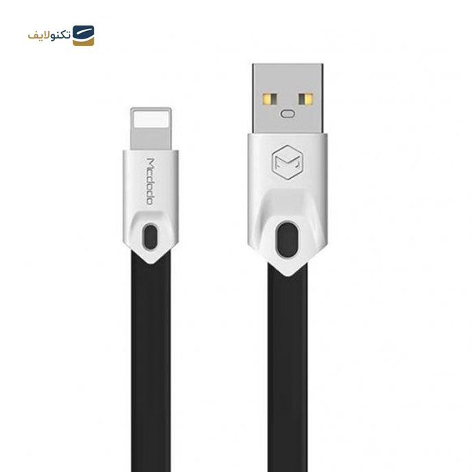 gallery- کابل تبدیل USb به لایتنینگ برند مک دودو مدل CA-055 طول 1 متر-gallery-0-TLP-6801_85817eb6-63c0-4cff-8243-06c33574a0f5.png gallery- کابل تبدیل USb به لایتنینگ برند مک دودو مدل CA-055 طول 1 متر-gallery-0-TLP-6801_85817eb6-63c0-4cff-8243-06c33574a0f5.png
