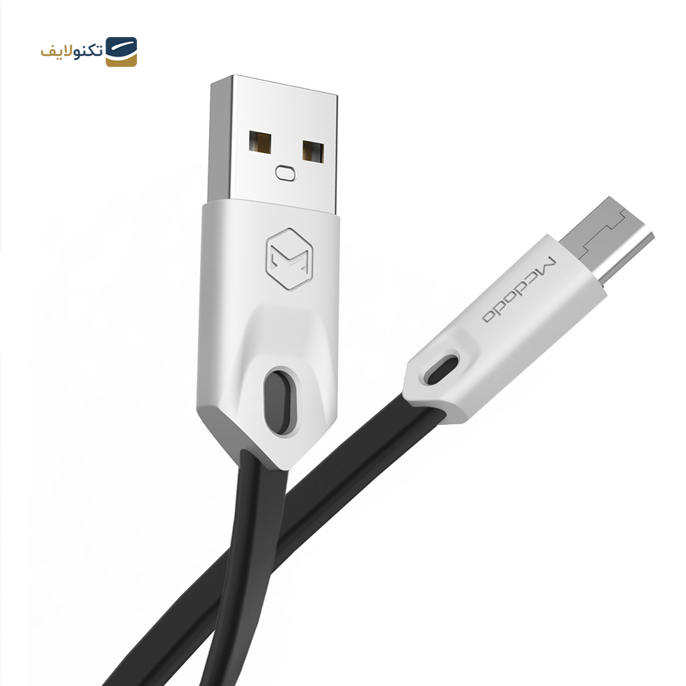 gallery-کابل تبدیل لایتنینگ به جک 3.5 میلی متری برند مکدودو مدل ca-0780 طول 1.2-gallery-0-TLP-6802_4f5ff249-b105-4571-827e-fecf473b800d.png gallery-کابل تبدیل لایتنینگ به جک 3.5 میلی متری برند مکدودو مدل ca-0780 طول 1.2-gallery-0-TLP-6802_4f5ff249-b105-4571-827e-fecf473b800d.png