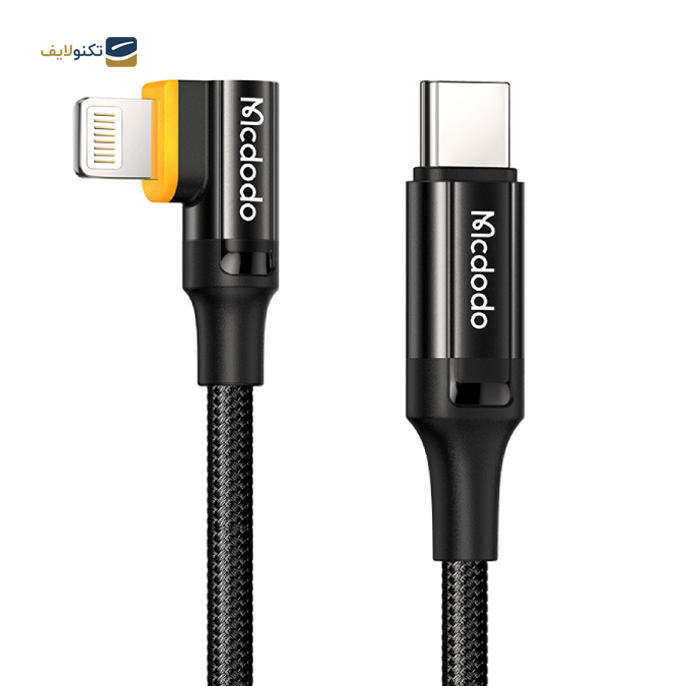 gallery-کابل فست شارژ گیمینگ تایپ سی به Lightning مک دودو مدل CA-1260 به طول 1.2 متر -gallery-0-TLP-6806_5a2a3530-e7a9-4f03-95b1-0bd90542638f.png gallery-کابل فست شارژ گیمینگ تایپ سی به Lightning مک دودو مدل CA-1260 به طول 1.2 متر -gallery-0-TLP-6806_5a2a3530-e7a9-4f03-95b1-0bd90542638f.png