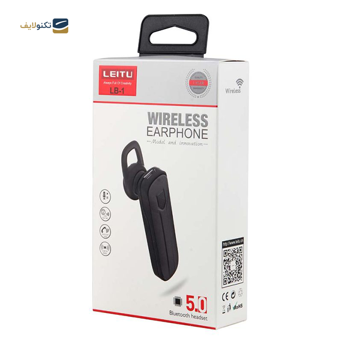 gallery- هندزفری بی سیم تک گوش لیتو مدل LB-1-gallery-0-TLP-6809_5aa99a07-b325-4b63-be3c-adac32dc24fc.png