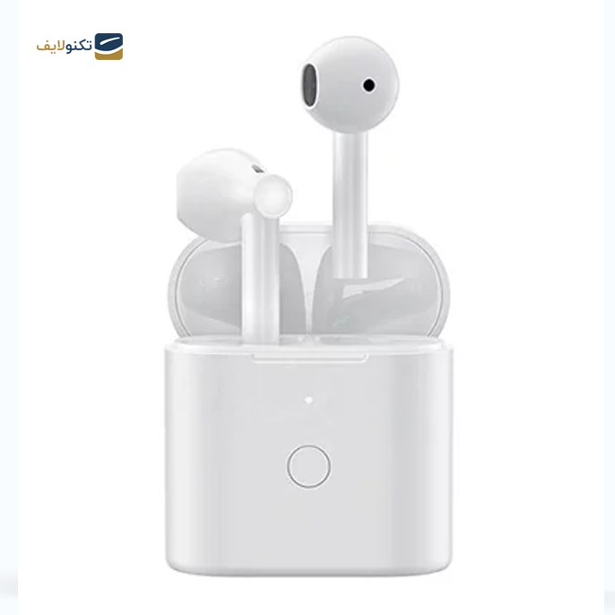 gallery-هندزفری بی سیم کیو سی وای مدل T7	-gallery-0-TLP-6811_80e8b132-232a-4f61-ba68-5126bc24f2d5.png