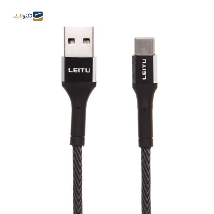 gallery- کابل تایپ سی لیتو مدل LD-9 طول 1 متر-gallery-0-TLP-6813_f82f5a05-4871-4808-affe-6ad3fc216445.png gallery- کابل تایپ سی لیتو مدل LD-9 طول 1 متر-gallery-0-TLP-6813_f82f5a05-4871-4808-affe-6ad3fc216445.png